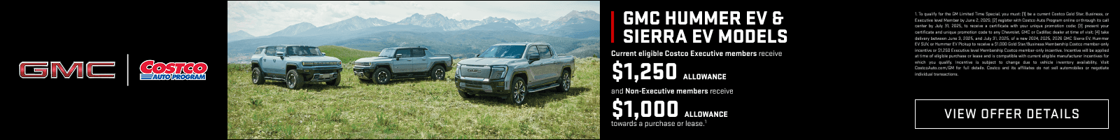 gmc_hummer___sierra_ev