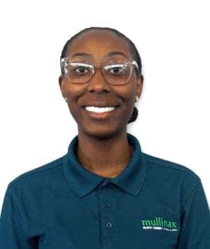 Terri Starks
