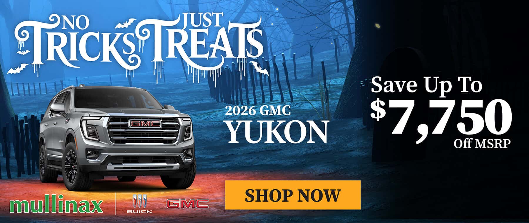 5-MBG-Desktop-Sliders-26-Yukon-2026-10