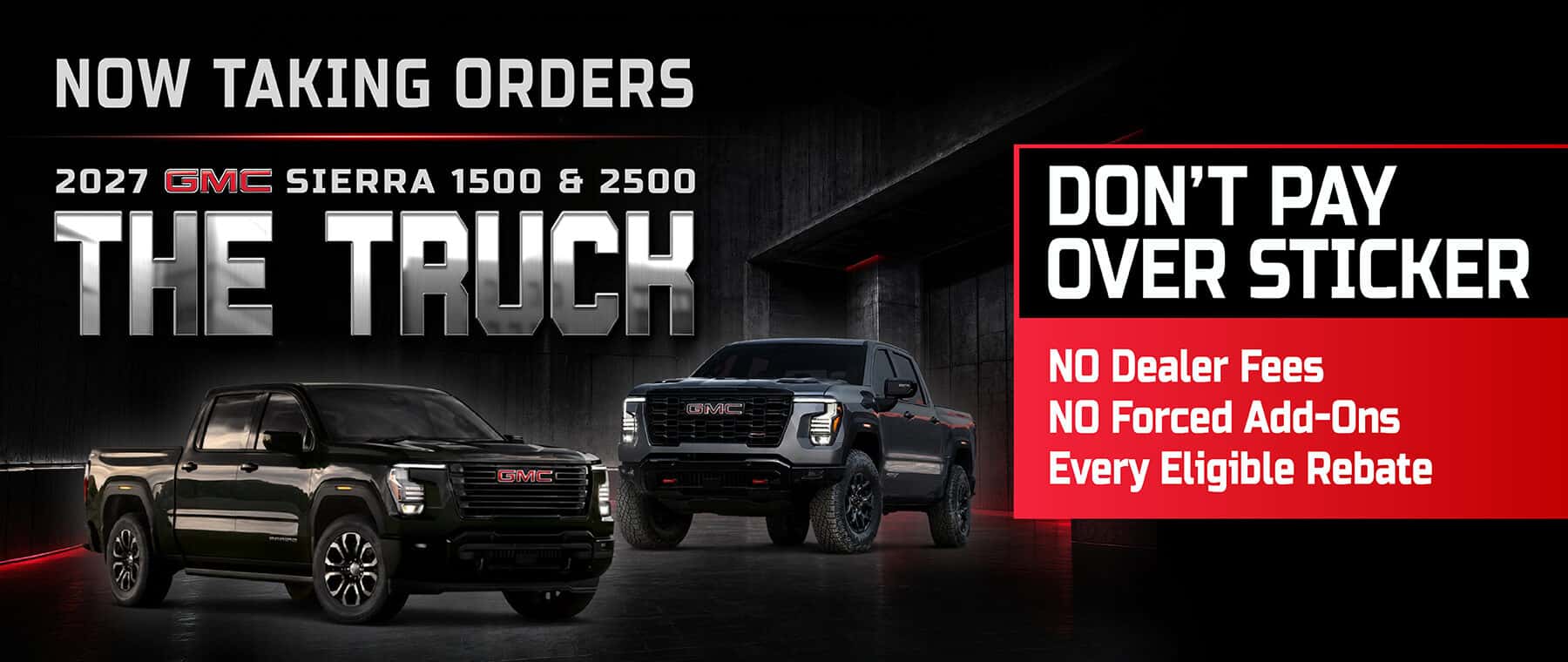090326_Sliders_FallIntoSavings_MBG_HomepageSlider_1800x650_TheTruck