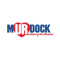 www.murdockautoteam.com