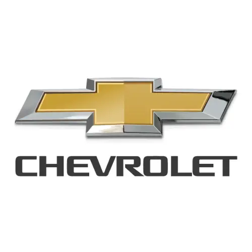 GMC, Chevrolet, CADILLAC, Volkswagen, Hyundai, Genesis Build and Price ...