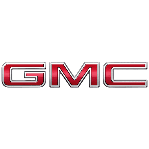 GMC