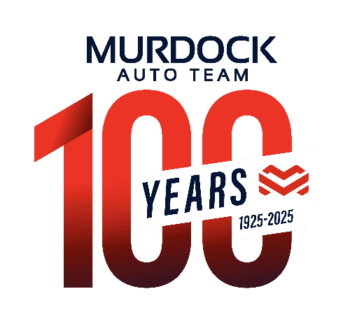 Murdock 100