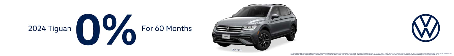 2025-03-01_WEB-1800×224-Tiguan