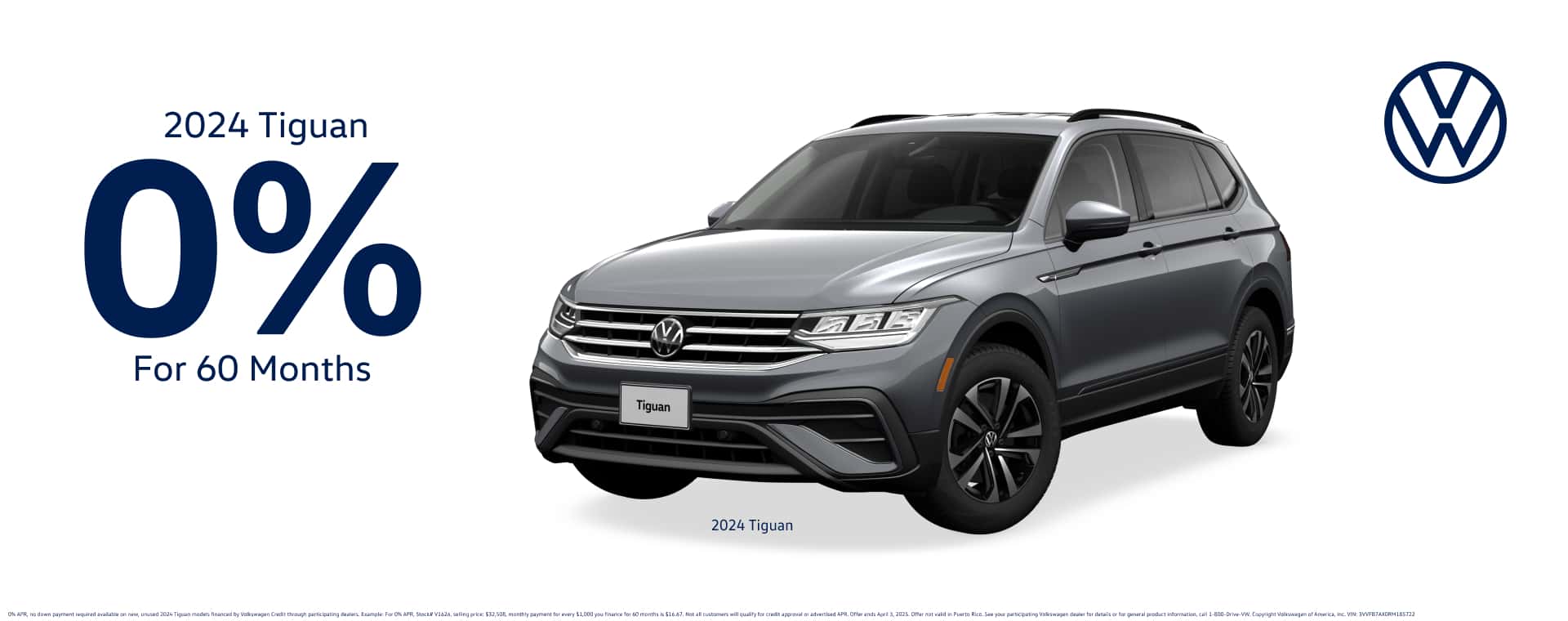 2025-03-01_WEB-1920&#215;760-Tiguan