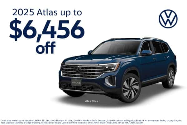 2026 Volkswagen Atlas Cross Sport SEL Premium R-Line photo 14