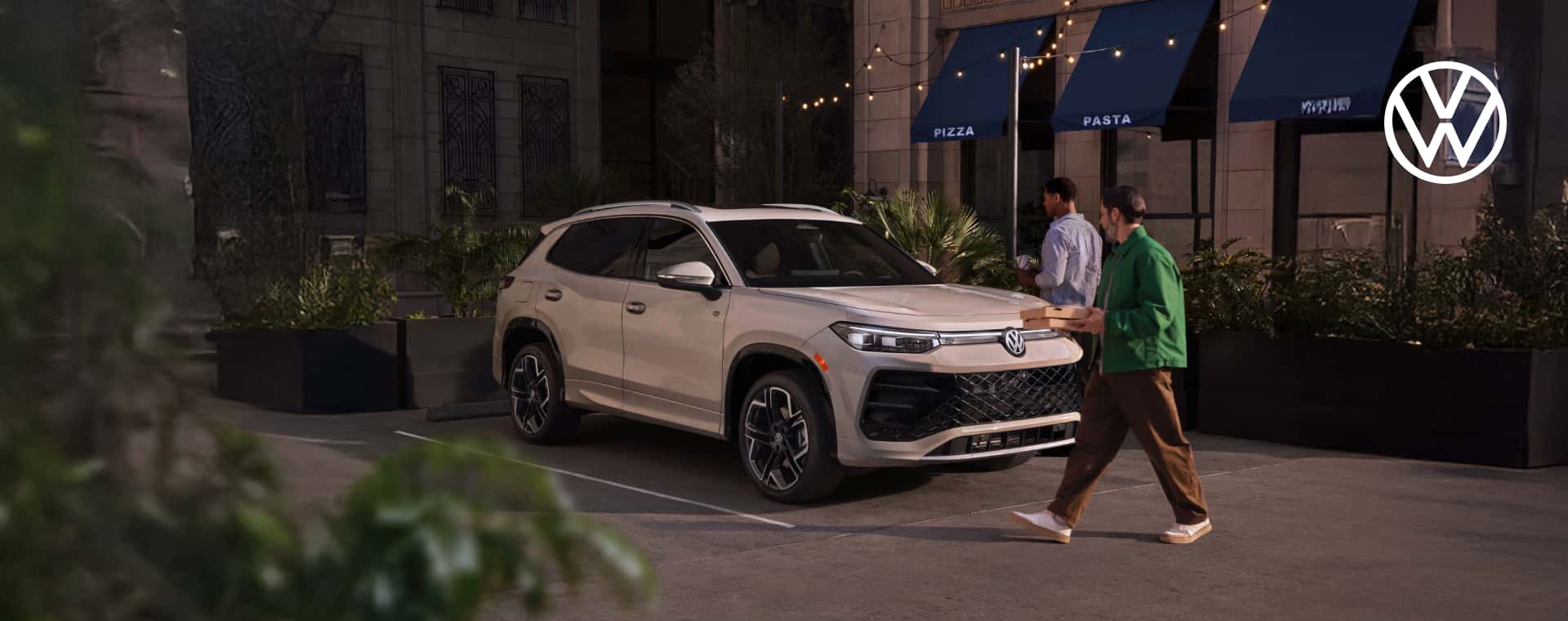 Tiguan-Redesign-01_WEB-1920&#215;760