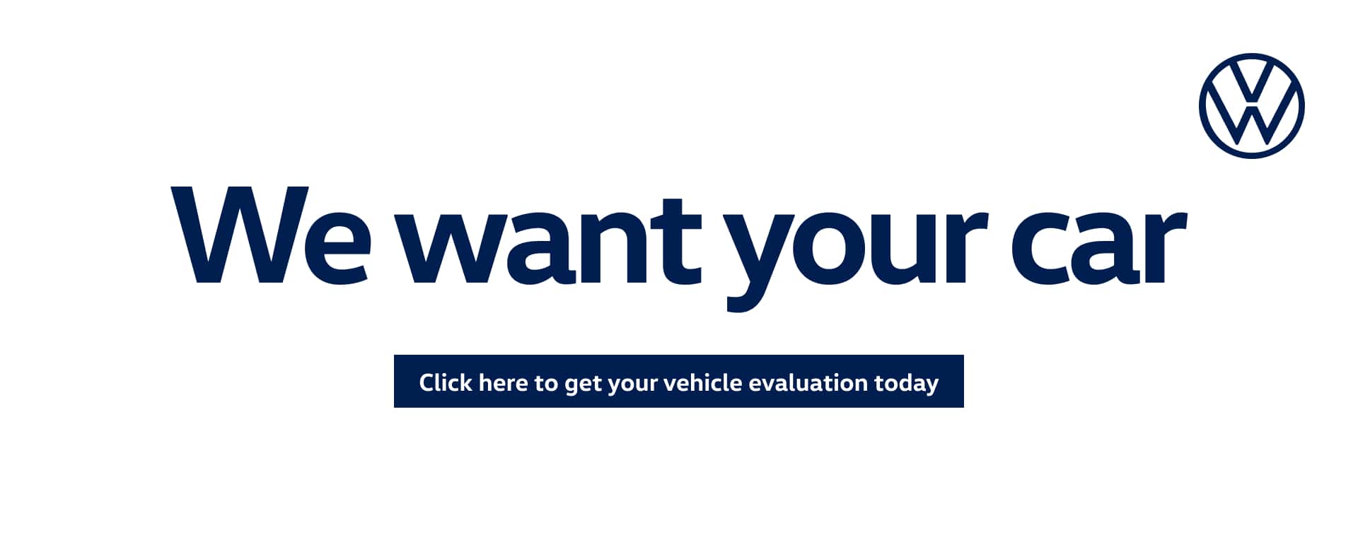 Buy your car