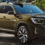 2026-Volkswagen-Atlas