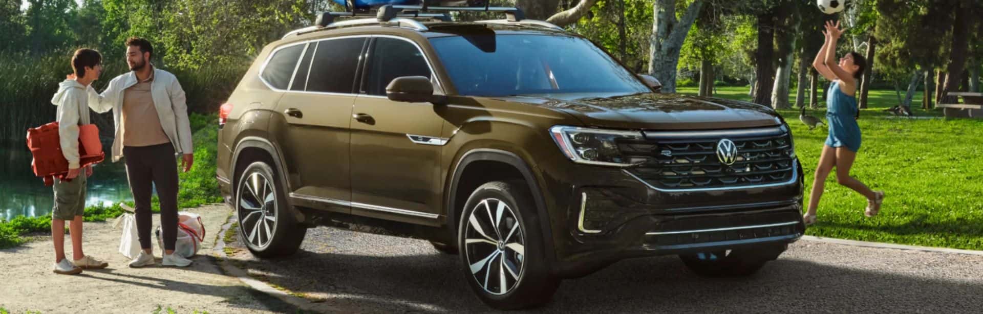 2026-Volkswagen-Atlas