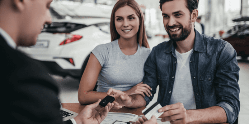 Murdock Volkswagen Sales