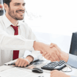 financing