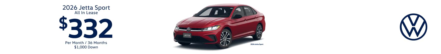 New Volkswagen Atlas For Sale in Logan | Murdock Volkswagen of Logan