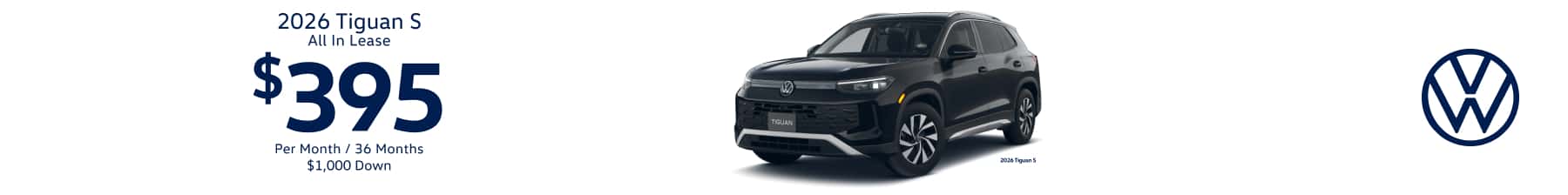 New Volkswagen Atlas For Sale in Logan | Murdock Volkswagen of Logan