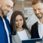 Selling Your Volkswagen