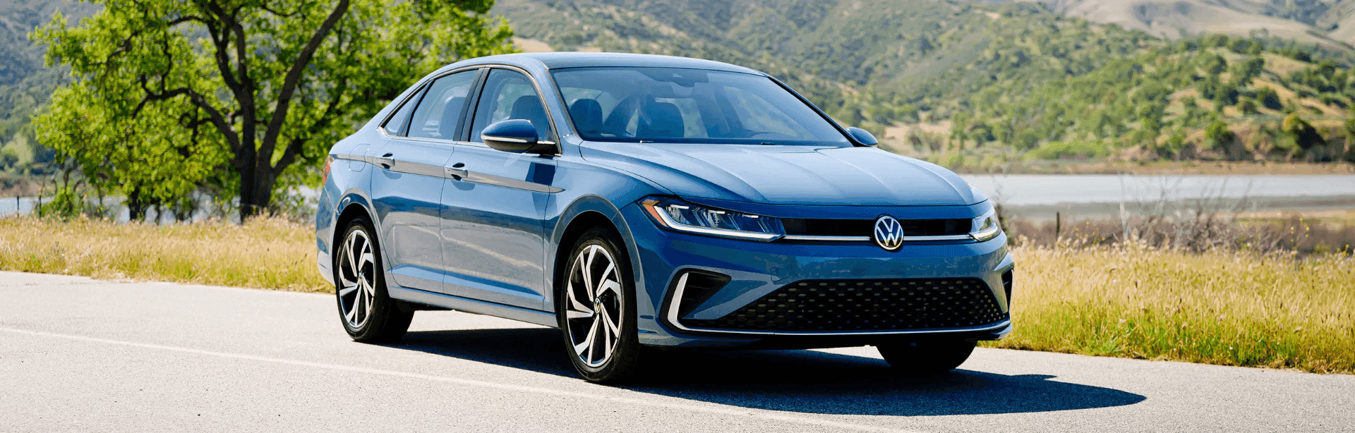 Murdock Volkswagen of Logan