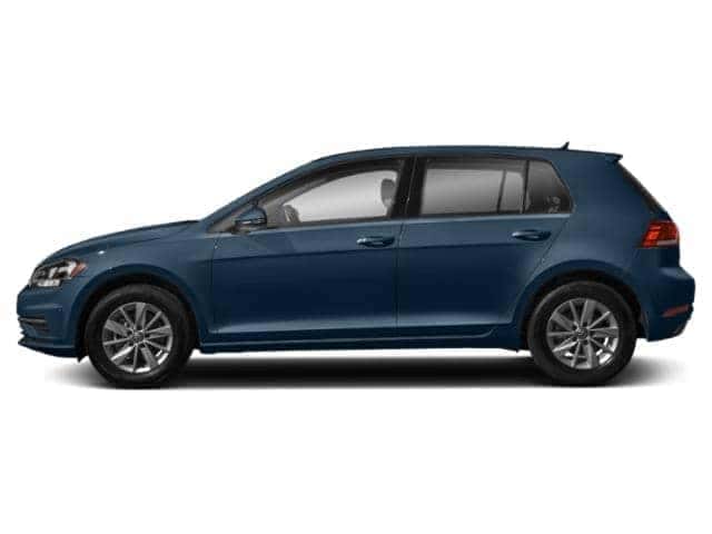 Silk Blue Metallic