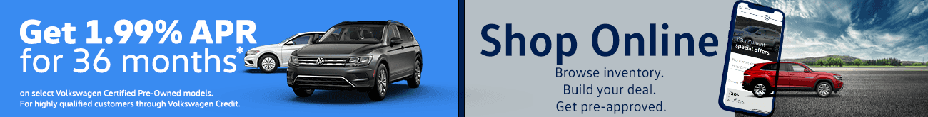 Split Banner – CPO – DR