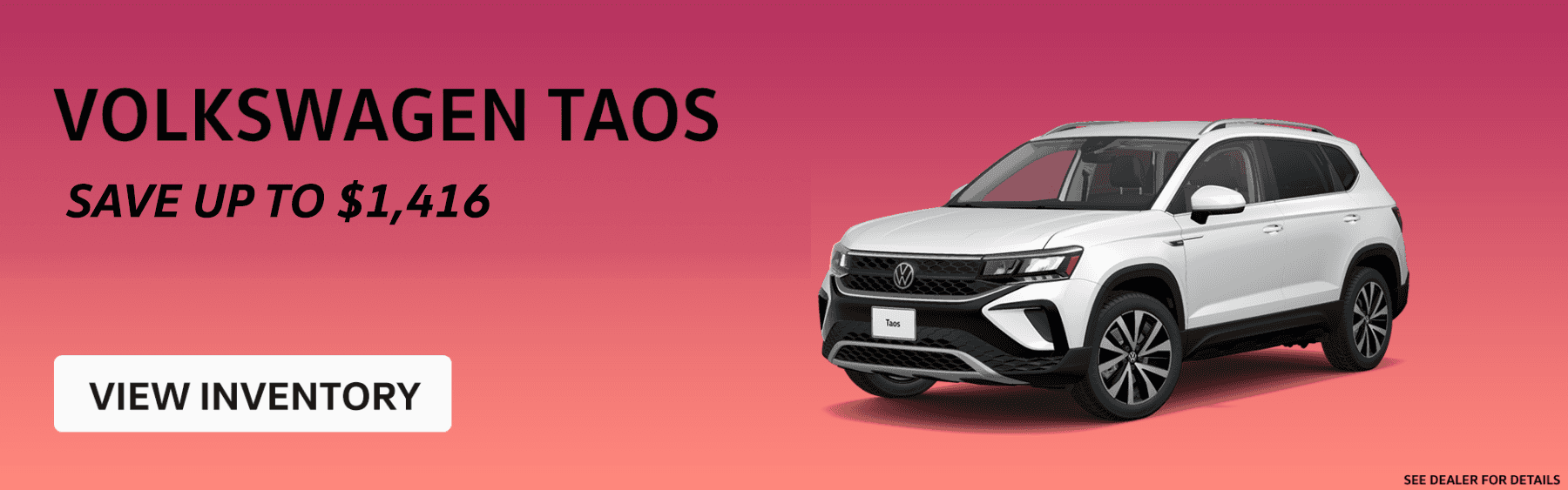 Introduce 133 Images Volkswagen Credit Card In thptnganamst edu vn