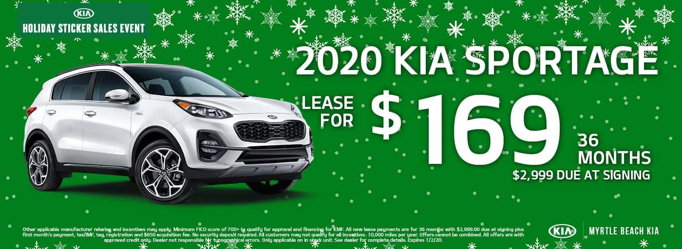 Car Town Kia Florence Sc Best KIA Car Town Kia Florence Sc Best KIA