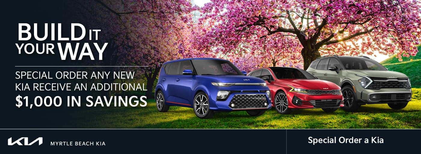 23-MBK-Mar-Homepage Banners3