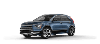 Niro