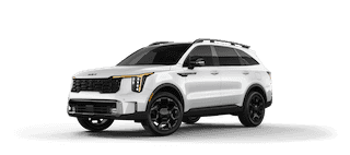 Sorento
