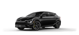 EV6