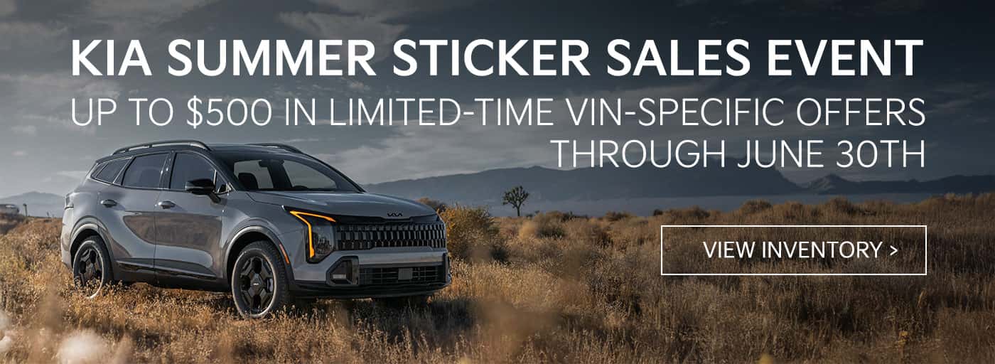 sportage-banner-window-sticker