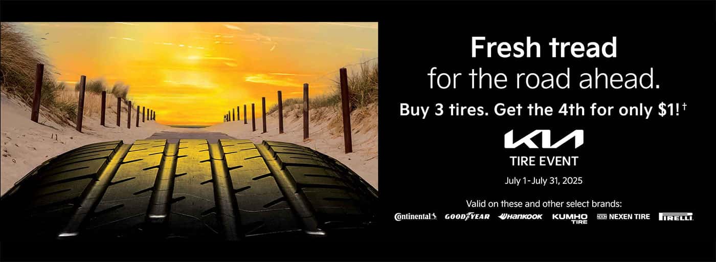 Tire-Promotion-July