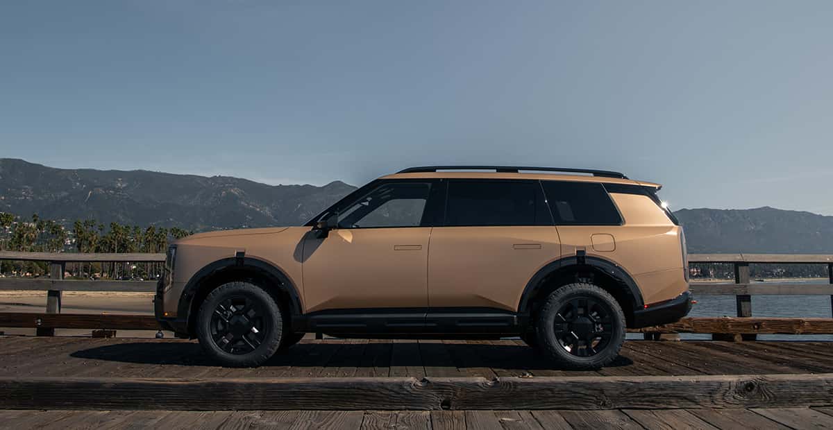 New-Kia-Telluride-Homepage