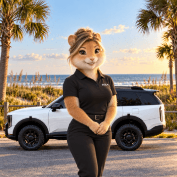 Amy Kobza