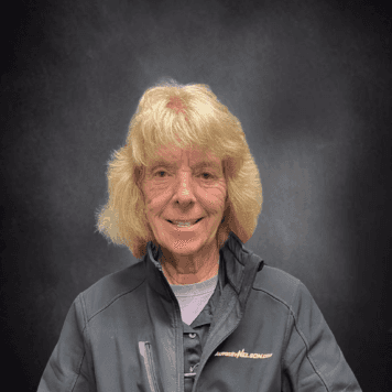 Debbie Stone