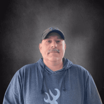 Jeff Jones