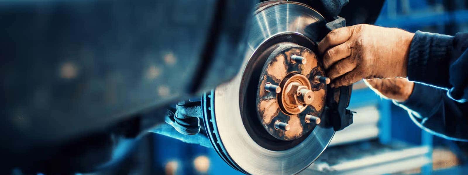 Toyota Brake Service and Toyota Brake Repair Service and Frequently Asked Questions in Virginia USA