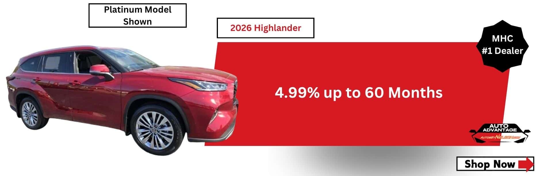 Highlander