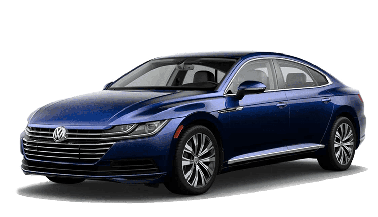 2019 Volkswagen Arteon Specs Prices And Photos New