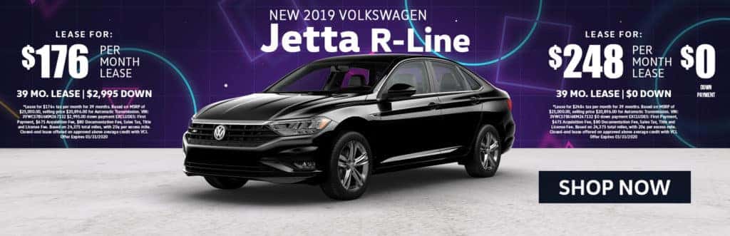 Volkswagen Lease Specials >> New Volkswagen Specials Lease Deals Rebates Incentives Volkswagen Lease Specials >> New Volkswagen Specials Lease Deals Rebates Incentives