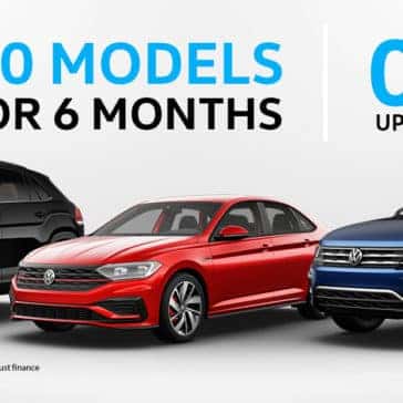 0% APR Tier 1 and 2 up to 72 Months. Volkswagen