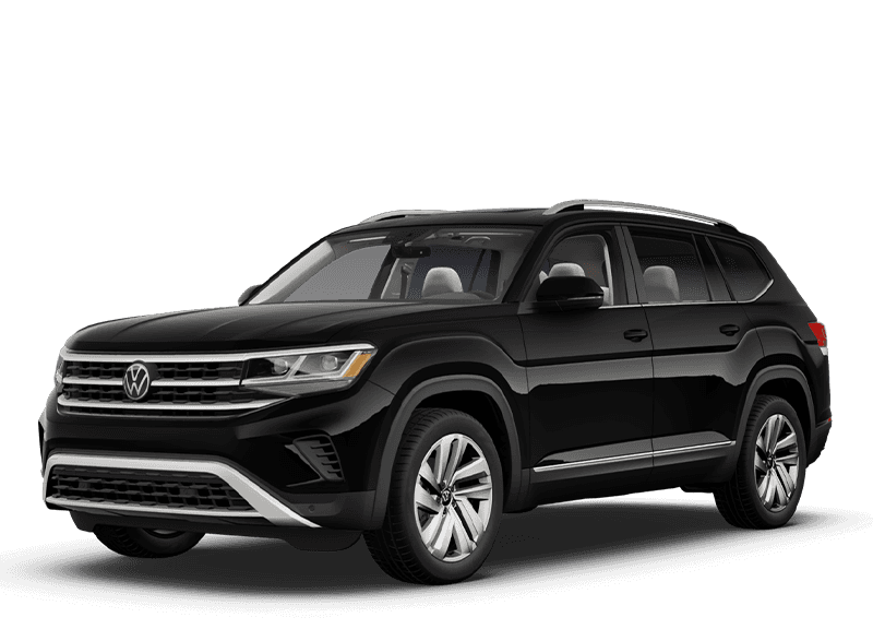 new vw atlas for sale in los angeles california
