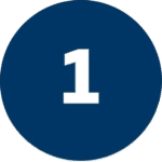 Step 1