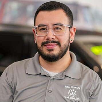 Jonathan  Mojica