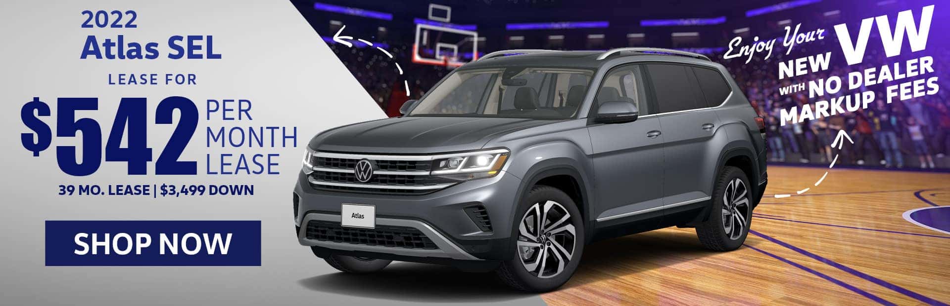 2022 Vw Atlas Maintenance Schedule Ziy8Zah5M_Boxm