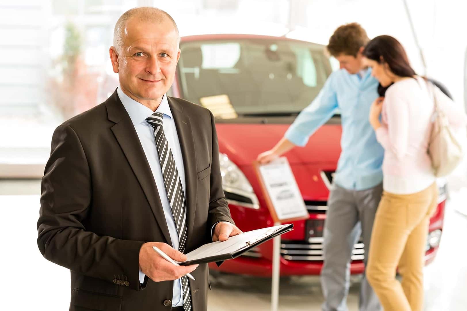 Volkswagen Vehicles for Sale