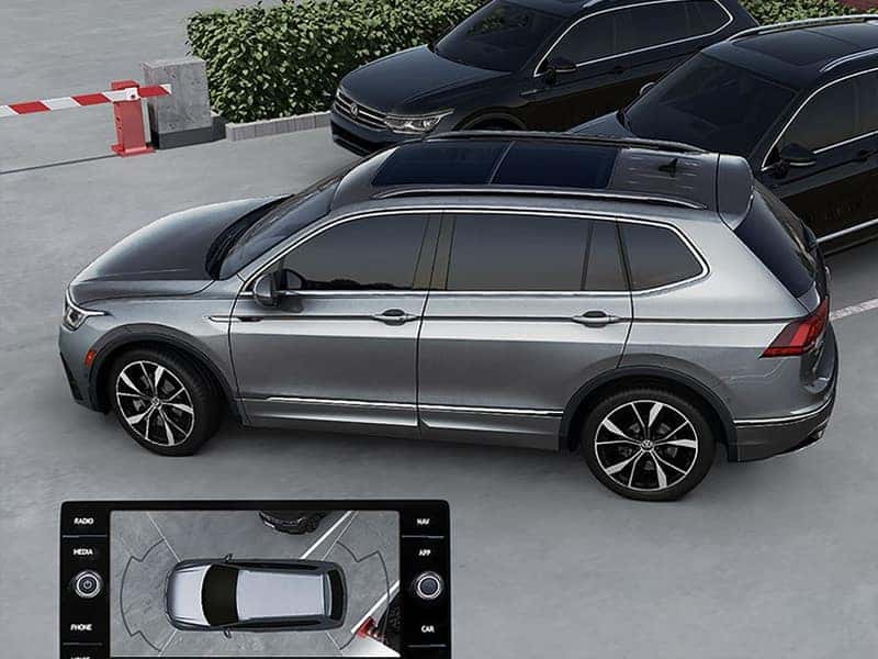 Used Car Dealer near Glendale