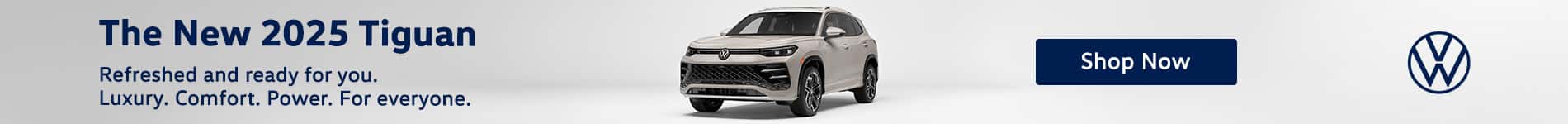 Puente_Hills_Volkswagen_SRP_Banner_1900x150_2025_Tiguan_06-25