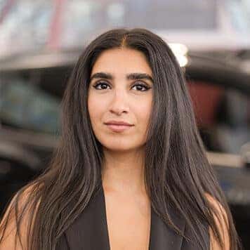 Afi Tarighat