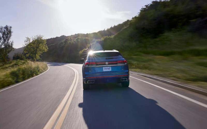 Used Car Dealer near Los Angeles CA – Used Cars for Sale Los Angeles CA