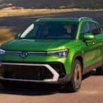 2026VolkswagenTaos-exterior-01